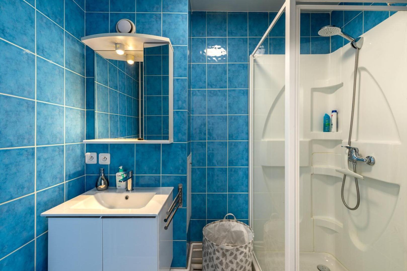 Guestready - Excelente Aptos Perto De Antique District Saint-Ouen  Exterior foto